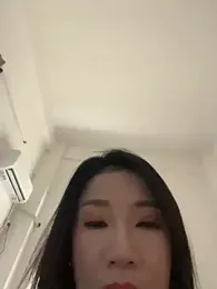 linawill11 — Stripchat profile photo