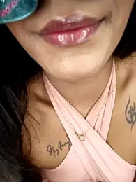 cuteniaa — Stripchat stream photo (Oct 2025)