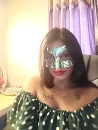 cuteniaa — Stripchat stream photo (Oct 2025)