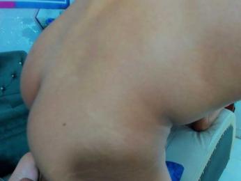 eyesblackcouple — Bongacams stream photo (Jul 2023)