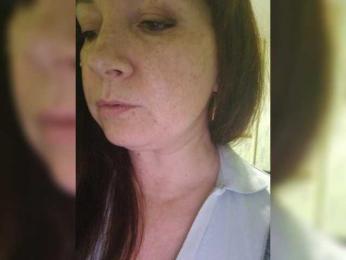 Twin-kle — bongacams