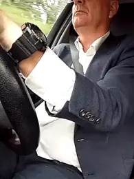 stiffandlubed@xh — Stripchat stream photo (Mar 2026)