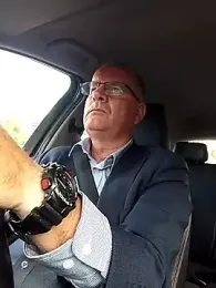 stiffandlubed@xh — Stripchat stream photo (Mar 2026)