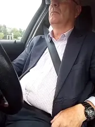 stiffandlubed@xh — Stripchat stream photo (Mar 2026)