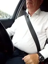 stiffandlubed@xh — Stripchat stream photo (Mar 2026)