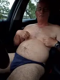 stiffandlubed@xh — Stripchat stream photo (Mar 2026)