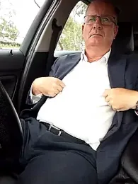 stiffandlubed@xh — Stripchat stream photo (Mar 2026)