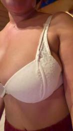 Alisa — Cam4 stream photo (Sep 2026)