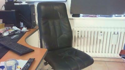 Jupp_Pervers — Cam4 stream photo (Apr 2026)