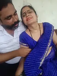 Payalkumari456 — Stripchat stream photo (Aug 2026)