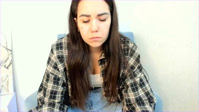 LynneBonde — Cam4 stream photo (Jun 2025)