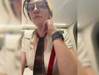 Alinagilberd03 — bongacamsでウェブカムモデルオンライン