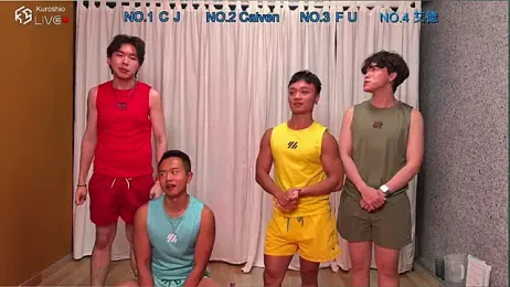 Rtrtq123 — Stripchat stream photo (Jun 2026)