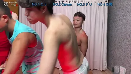 Rtrtq123 — Stripchat stream photo (Jun 2026)