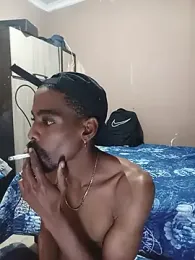 dicksonraw — Stripchat stream photo (Jun 2026)