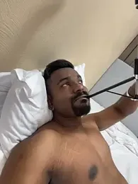 bhagihero — Stripchat stream photo (Feb 2026)