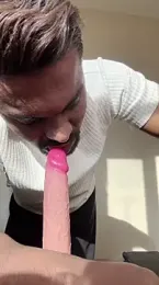 bhagihero — Stripchat stream photo (Feb 2026)