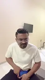 bhagihero — stripchat