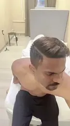 bhagihero — Stripchat stream photo (Mar 2026)