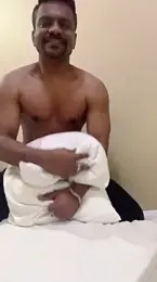 bhagihero — Stripchat profile photo