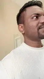 bhagihero — Stripchat stream photo (Feb 2026)