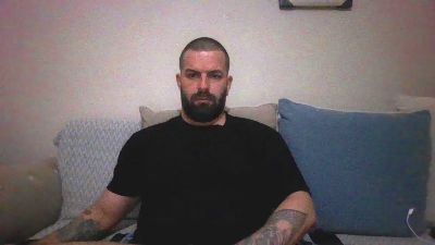 pigeon1111 — cam4でウェブカムモデルオンライン