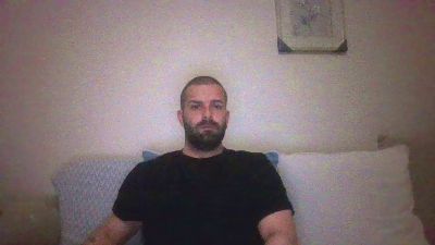 pigeon1111 — cam4でウェブカムモデルオンライン