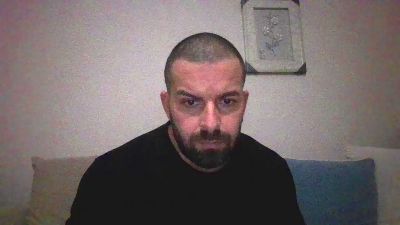 pigeon1111 — cam4でウェブカムモデルオンライン