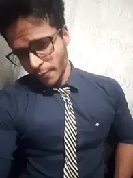 Rounakthakur — Stripchat stream photo (Mar 2026)