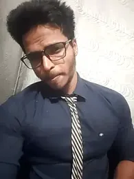 Rounakthakur — Stripchat stream photo (Mar 2026)