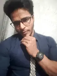 Rounakthakur — Stripchat stream photo (Mar 2026)