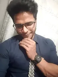 Rounakthakur — Stripchat stream photo (Mar 2026)