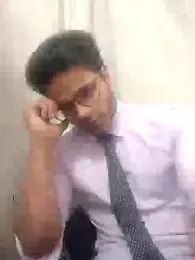 Rounakthakur — Stripchat stream photo (Mar 2026)