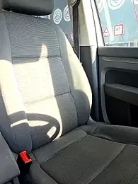 Zeefy — Stripchat stream photo (Mar 2026)