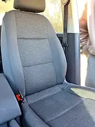 Zeefy — Stripchat stream photo (Mar 2026)