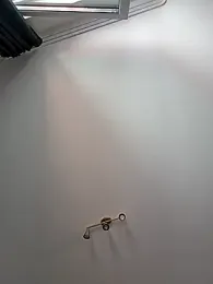 Zeefy — Stripchat profile photo