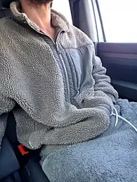 Zeefy — stripchatでウェブカムモデルオンライン