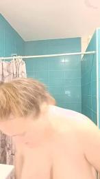 Euyin — cam4でウェブカムモデルオンライン