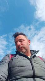 Euyin — cam4でウェブカムモデルオンライン