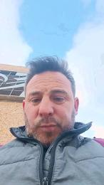 Euyin — Cam4 profile photo