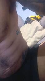 rdnegroo — cam4でウェブカムモデルオンライン
