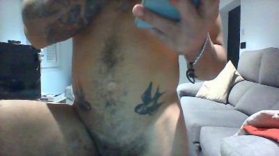 rdnegroo — cam4でウェブカムモデルオンライン