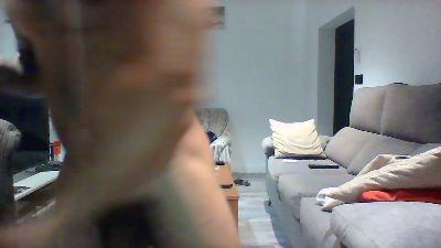 rdnegroo — cam4でウェブカムモデルオンライン
