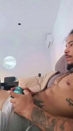 rdnegroo — cam4でウェブカムモデルオンライン