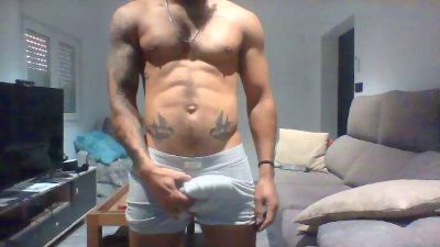 rdnegroo — cam4でウェブカムモデルオンライン