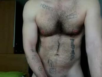 bbnamelezz — Chaturbate stream photo (Apr 2026)