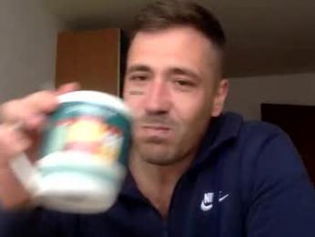 bbnamelezz — Chaturbate profile photo