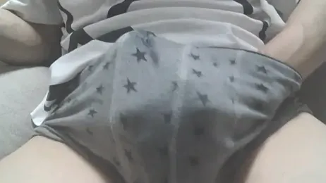 ma_a_tan — Stripchat stream photo (Oct 2025)