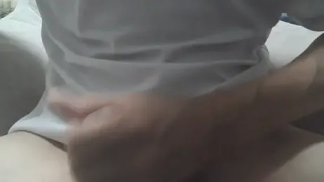 ma_a_tan — Stripchat stream photo (Oct 2025)