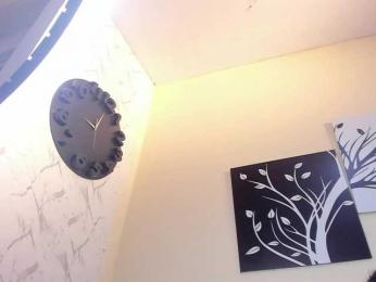 crazy-keisyhot — Bongacams stream photo (Aug 2026)